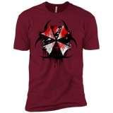 Umbrella Corp Men's Premium T-Shirt