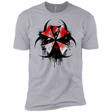 Umbrella Corp Men's Premium T-Shirt