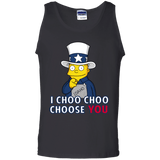 Uncle Ralph Men's Tank Top