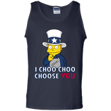 Uncle Ralph Men's Tank Top