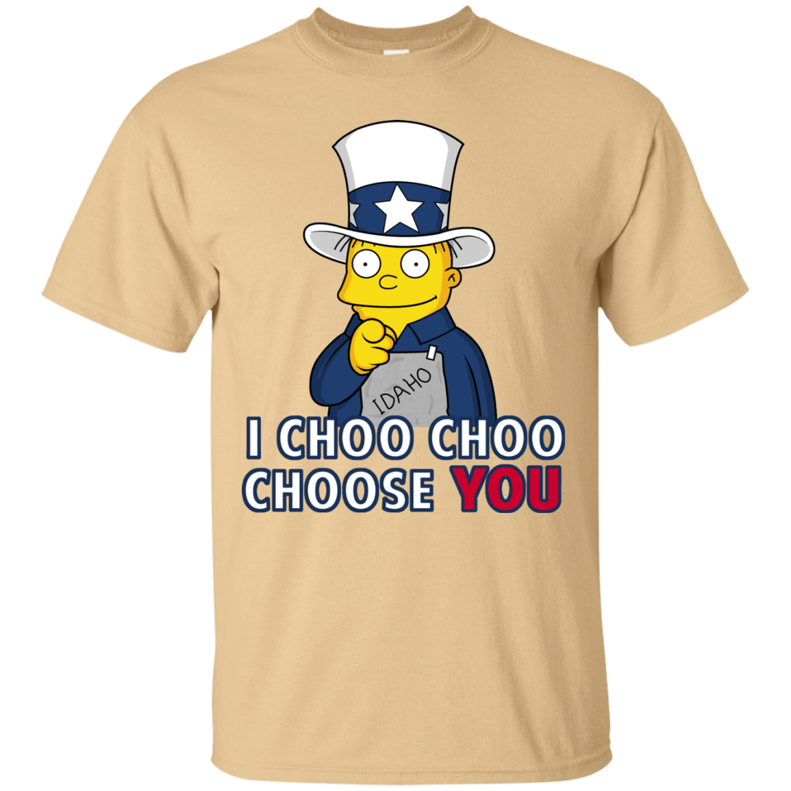 Uncle top ralph shorts