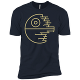 Under Construction Boys Premium T-Shirt