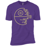 Under Construction Boys Premium T-Shirt