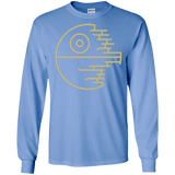 Under Construction Men's Long Sleeve T-Shirt