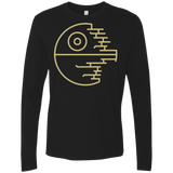Under Construction Men's Premium Long Sleeve