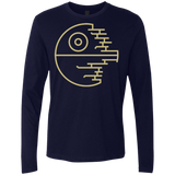 Under Construction Men's Premium Long Sleeve