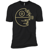 Under Construction Men's Premium T-Shirt