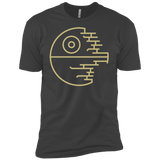 Under Construction Men's Premium T-Shirt