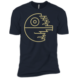 Under Construction Men's Premium T-Shirt