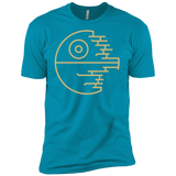 Under Construction Men's Premium T-Shirt