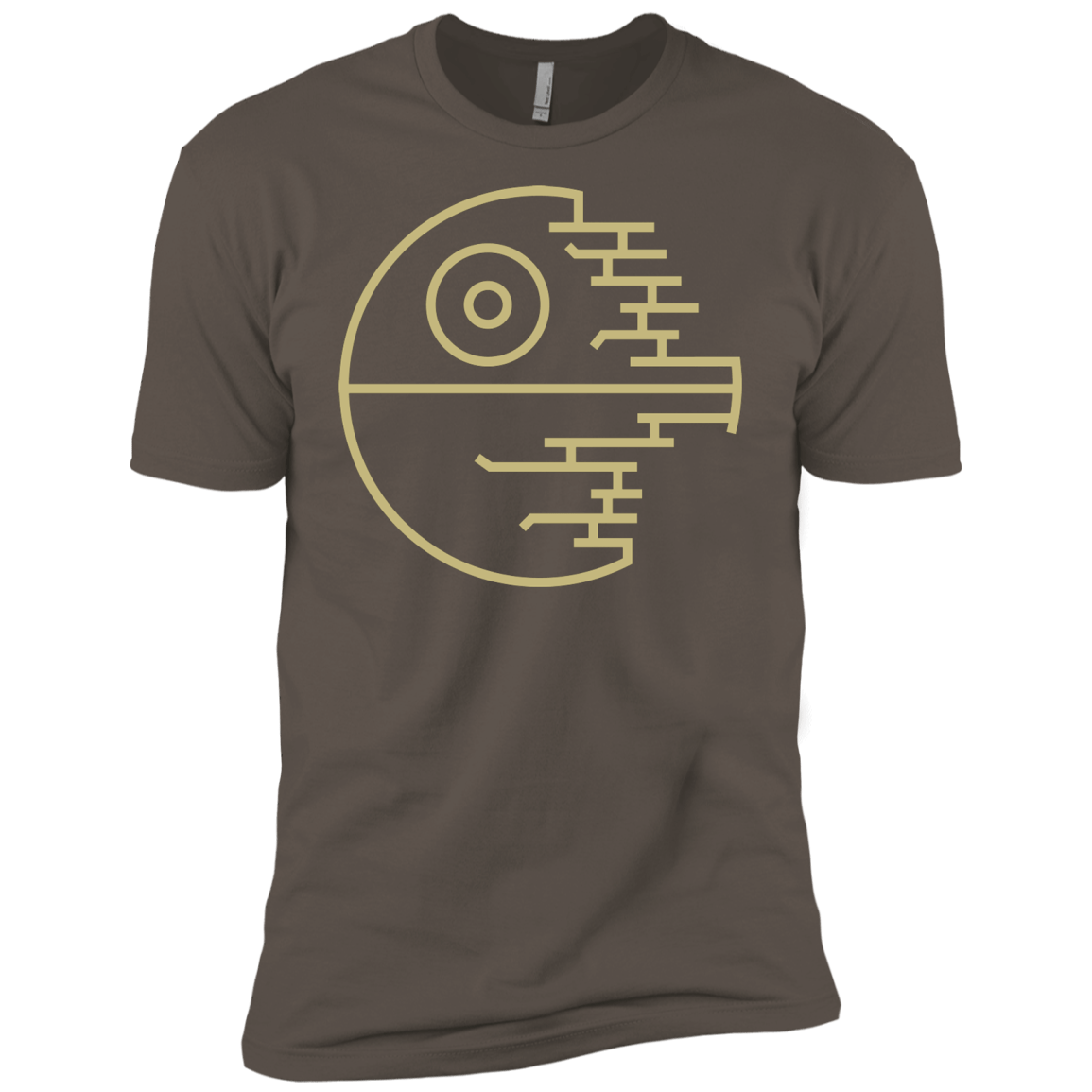 Under Construction Men's Premium T-Shirt