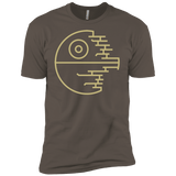 Under Construction Men's Premium T-Shirt