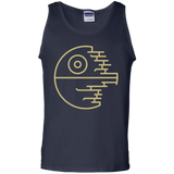 Under Construction Men's Tank Top