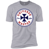 Universe Master Men's Premium T-Shirt