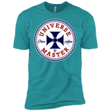 Universe Master Men's Premium T-Shirt