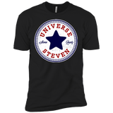 Universe Steven Men's Premium T-Shirt