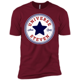 Universe Steven Men's Premium T-Shirt
