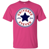 T-Shirts Heliconia / Small Universe Steven T-Shirt