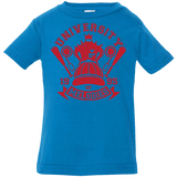 T-Shirts Cobalt / 6 Months University of Melodies Infant PremiumT-Shirt