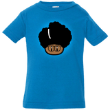 T-Shirts Cobalt / 6 Months Up Moss Infant PremiumT-Shirt