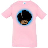 T-Shirts Pink / 6 Months Up Moss Infant PremiumT-Shirt