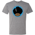 T-Shirts Premium Heather / Small Up Moss Men's Triblend T-Shirt