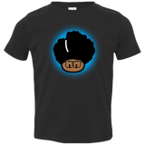 T-Shirts Black / 2T Up Moss Toddler Premium T-Shirt