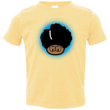 T-Shirts Butter / 2T Up Moss Toddler Premium T-Shirt