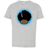 T-Shirts Heather / 2T Up Moss Toddler Premium T-Shirt