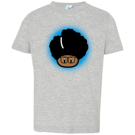 T-Shirts Heather / 2T Up Moss Toddler Premium T-Shirt