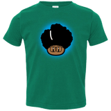 T-Shirts Kelly / 2T Up Moss Toddler Premium T-Shirt