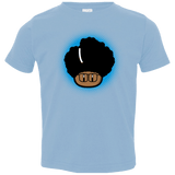 T-Shirts Light Blue / 2T Up Moss Toddler Premium T-Shirt