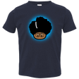 T-Shirts Navy / 2T Up Moss Toddler Premium T-Shirt