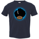 T-Shirts Navy / 2T Up Moss Toddler Premium T-Shirt