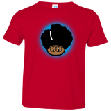 T-Shirts Red / 2T Up Moss Toddler Premium T-Shirt