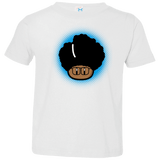 T-Shirts White / 2T Up Moss Toddler Premium T-Shirt