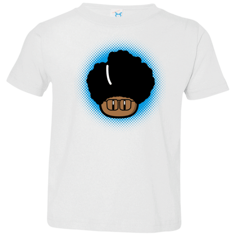 T-Shirts White / 2T Up Moss Toddler Premium T-Shirt