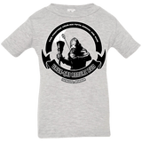 Uruk Hai Annual Run Infant Premium T-Shirt