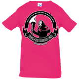 Uruk Hai Annual Run Infant Premium T-Shirt