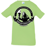 Uruk Hai Annual Run Infant Premium T-Shirt