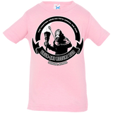 Uruk Hai Annual Run Infant Premium T-Shirt