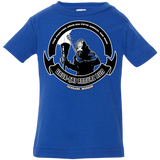 Uruk Hai Annual Run Infant Premium T-Shirt