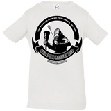 Uruk Hai Annual Run Infant Premium T-Shirt