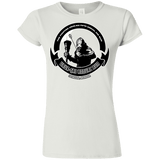 Uruk Hai Annual Run Junior Slimmer-Fit T-Shirt