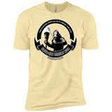 Uruk Hai Annual Run Men's Premium T-Shirt