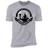 Uruk Hai Annual Run Men's Premium T-Shirt