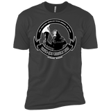 Uruk Hai Annual Run Men's Premium T-Shirt