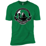 Uruk Hai Annual Run Men's Premium T-Shirt