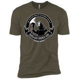 Uruk Hai Annual Run Men's Premium T-Shirt