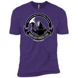 Uruk Hai Annual Run Men's Premium T-Shirt